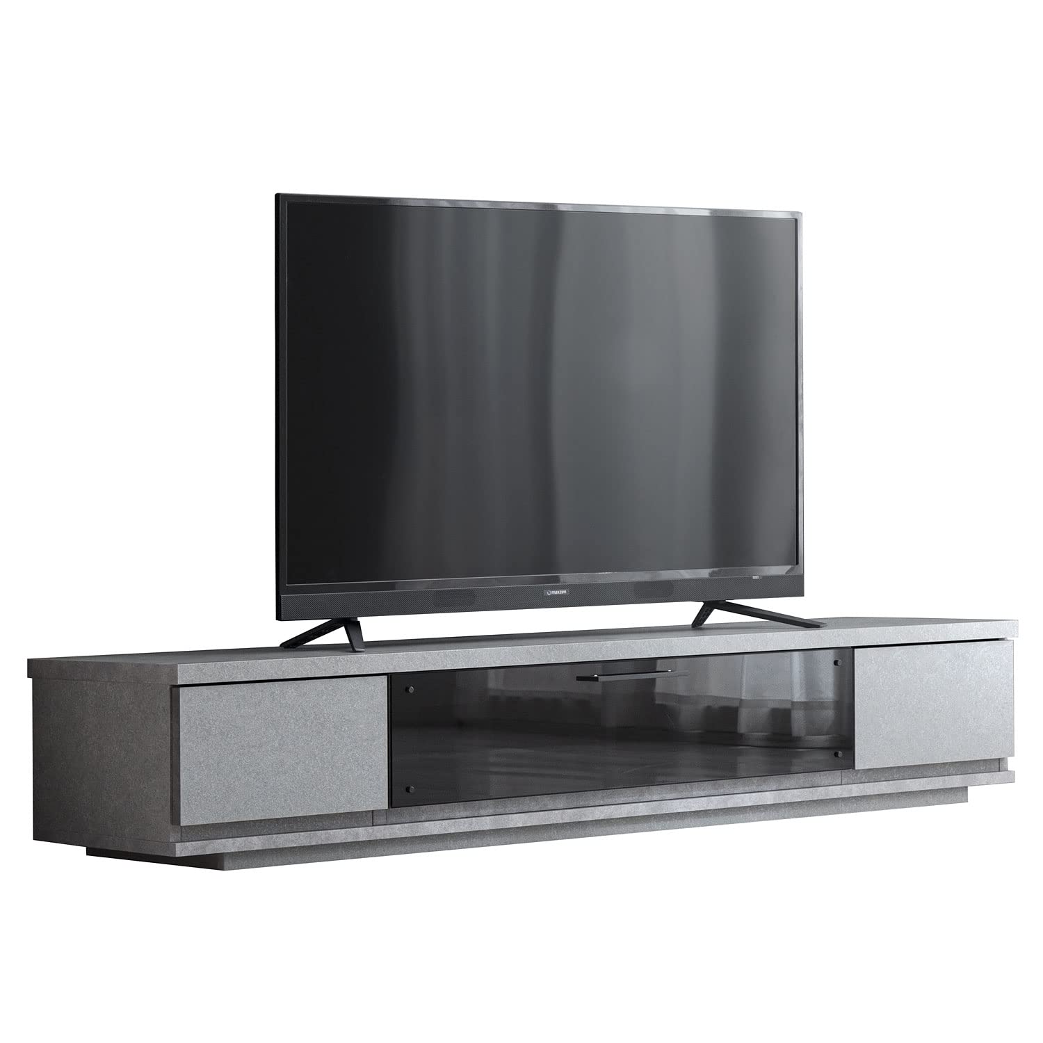 テレビボード テレビ台180cm 日本製 大川家具 タンスのゲン Amazon｜タンスのゲン テレビ台 幅180cm ローボード 国産 大川